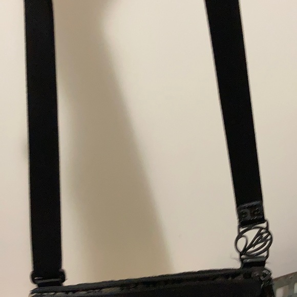 Bag - Picture 8 of 8